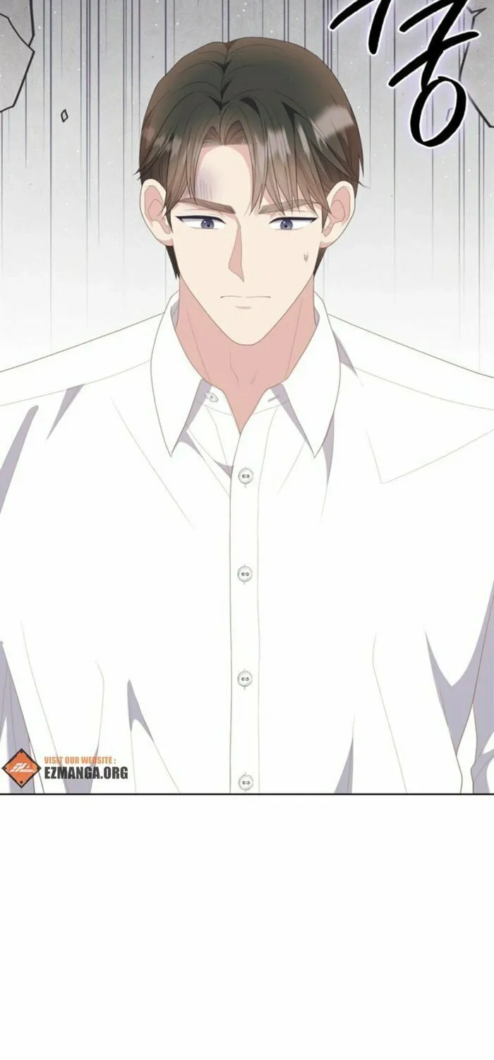 Read Overtime chapter 23 image 26 on Lezhin