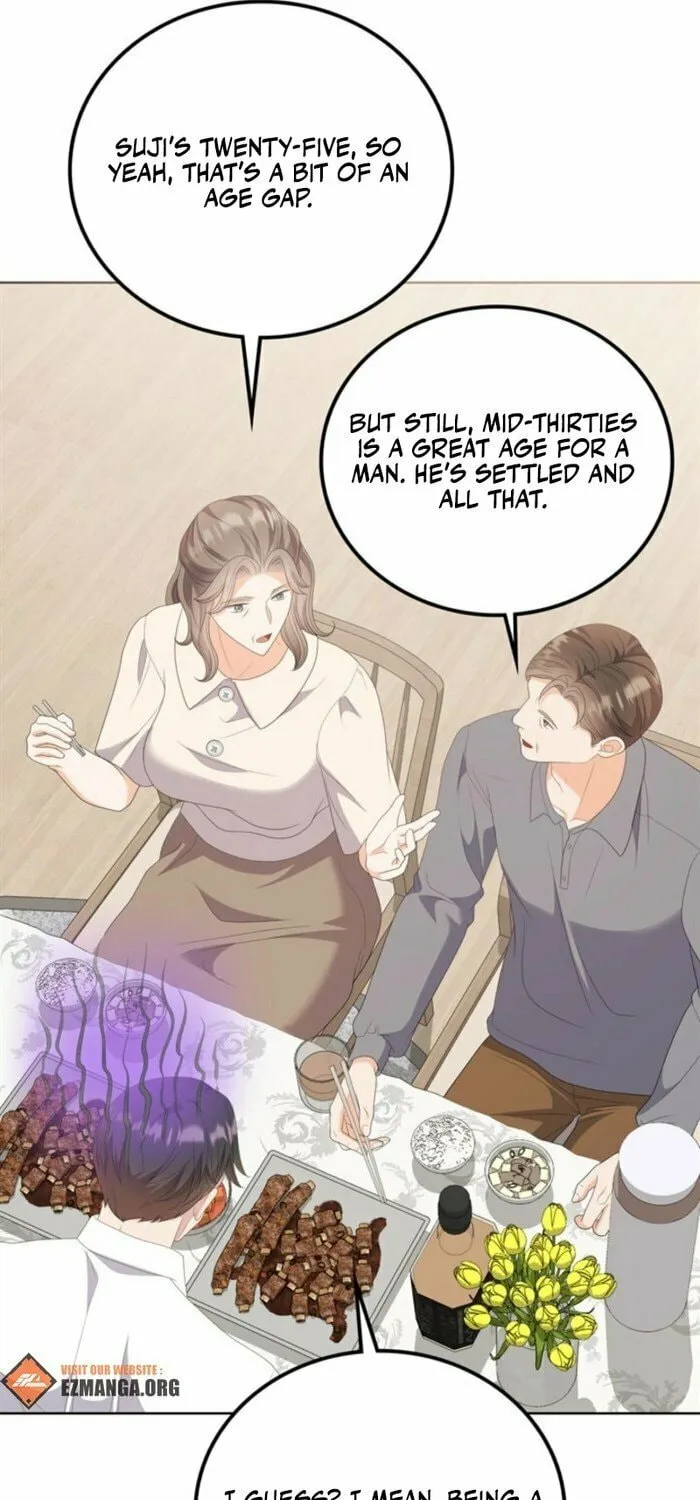 Read Overtime chapter 23 image 28 on Lezhin