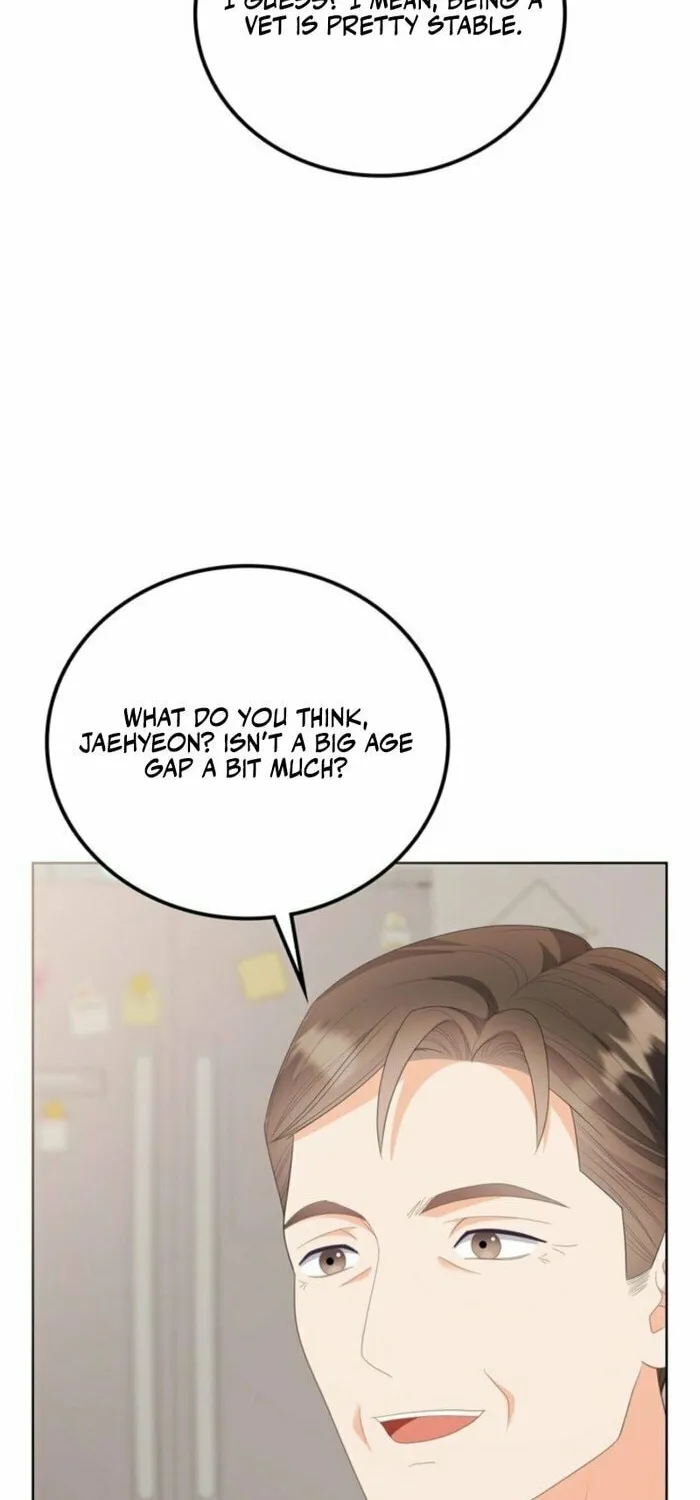 Read Overtime chapter 23 image 29 on Lezhin