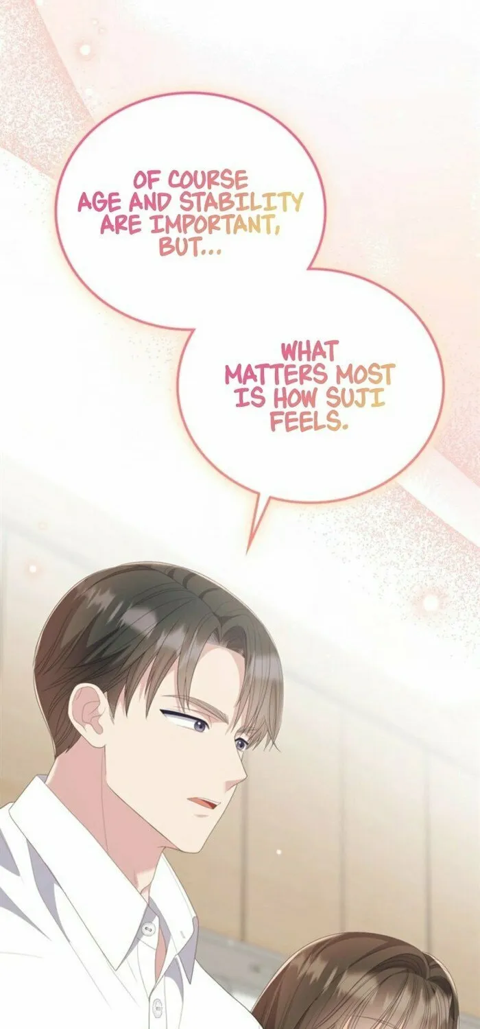 Read Overtime chapter 23 image 31 on Lezhin