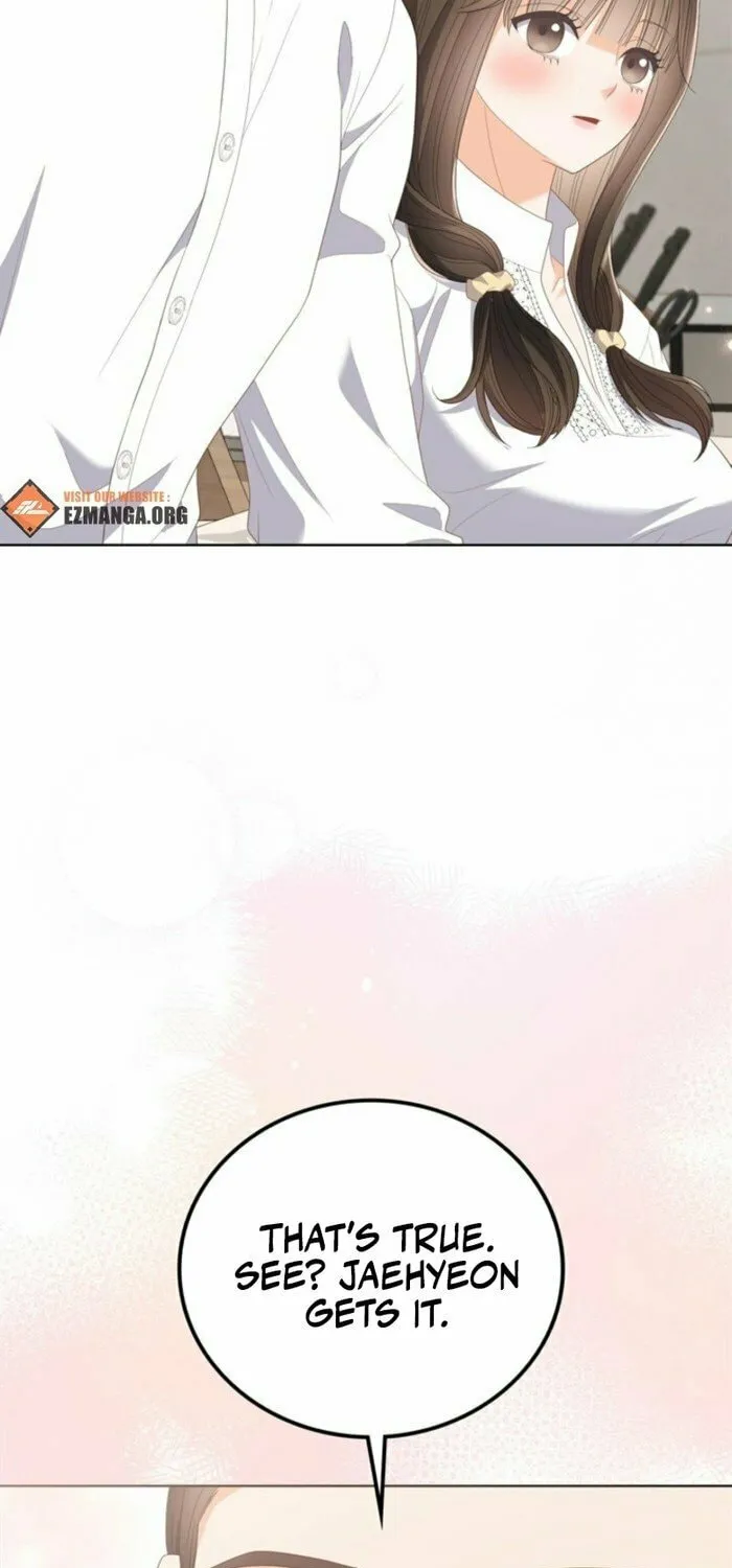 Read Overtime chapter 23 image 32 on Lezhin