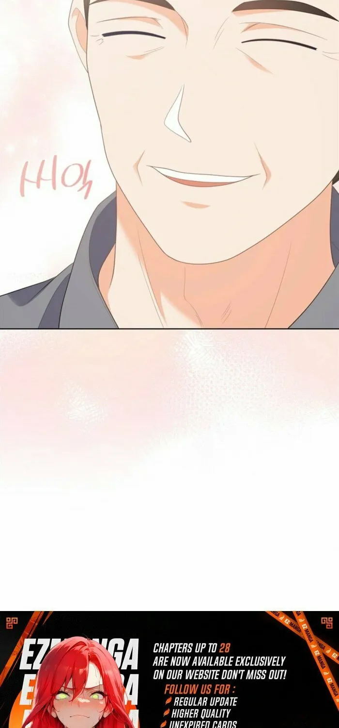 Read Overtime chapter 23 image 33 on Lezhin