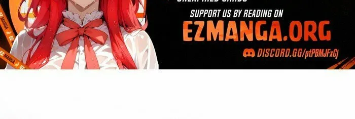 Read Overtime chapter 23 image 34 on Lezhin