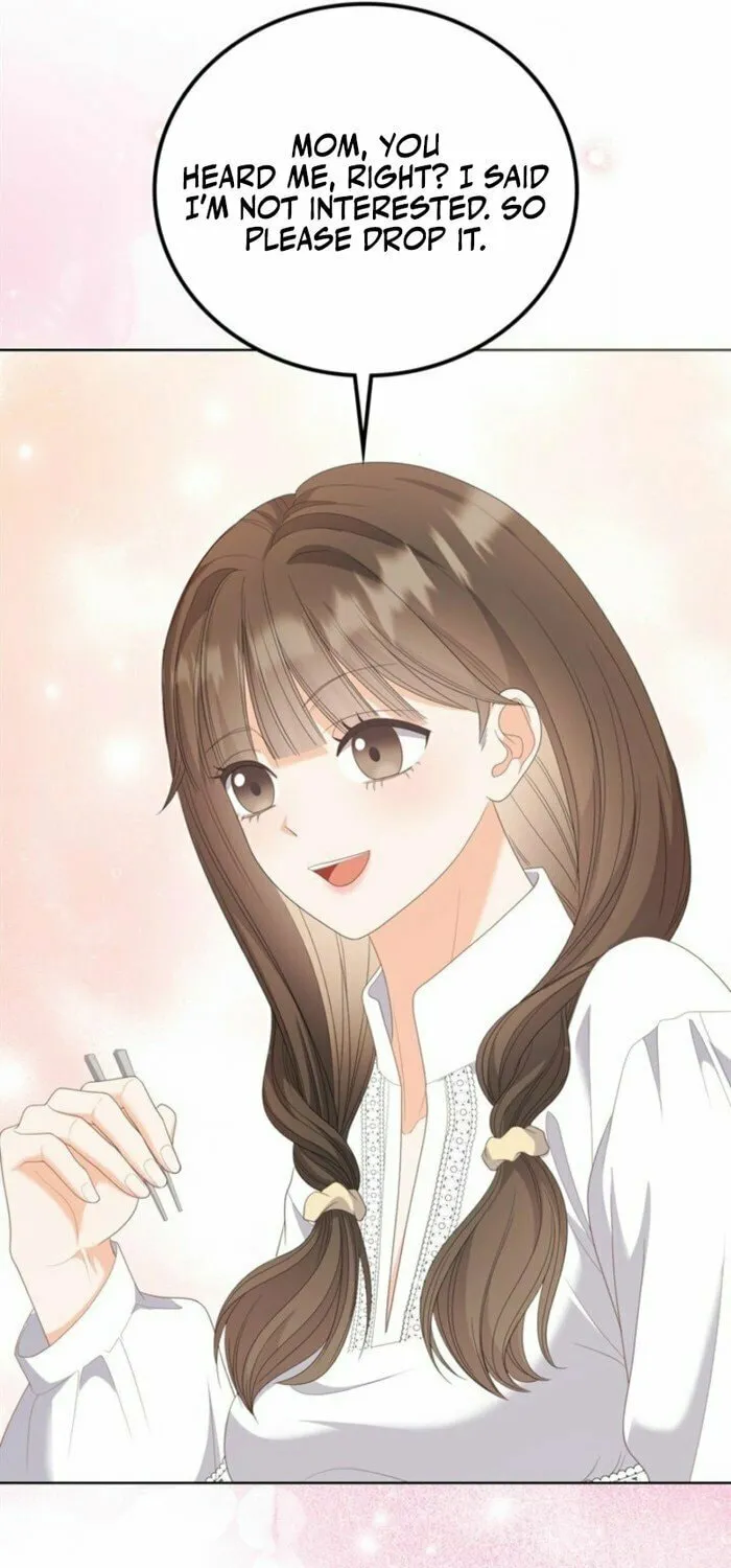 Read Overtime chapter 23 image 35 on Lezhin
