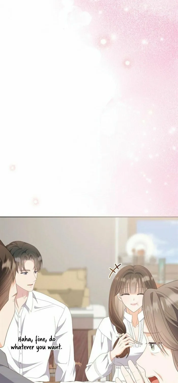 Read Overtime chapter 23 image 36 on Lezhin