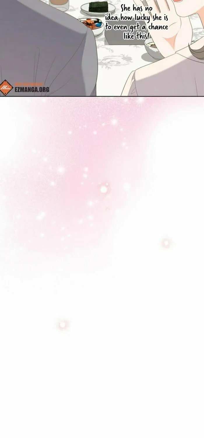 Read Overtime chapter 23 image 37 on Lezhin