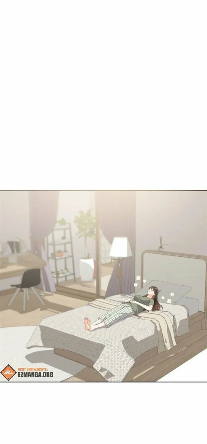 Read Overtime chapter 23 image 38 on Lezhin