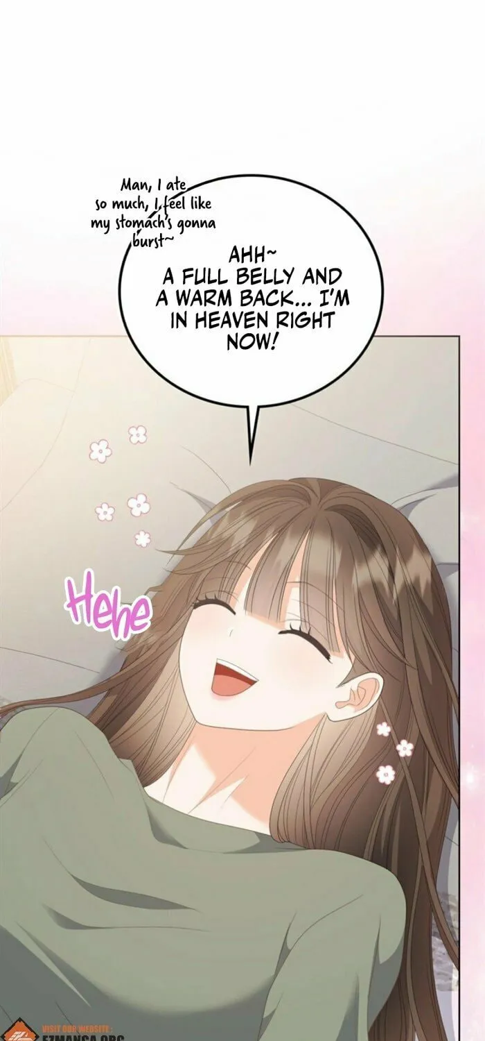 Read Overtime chapter 23 image 39 on Lezhin