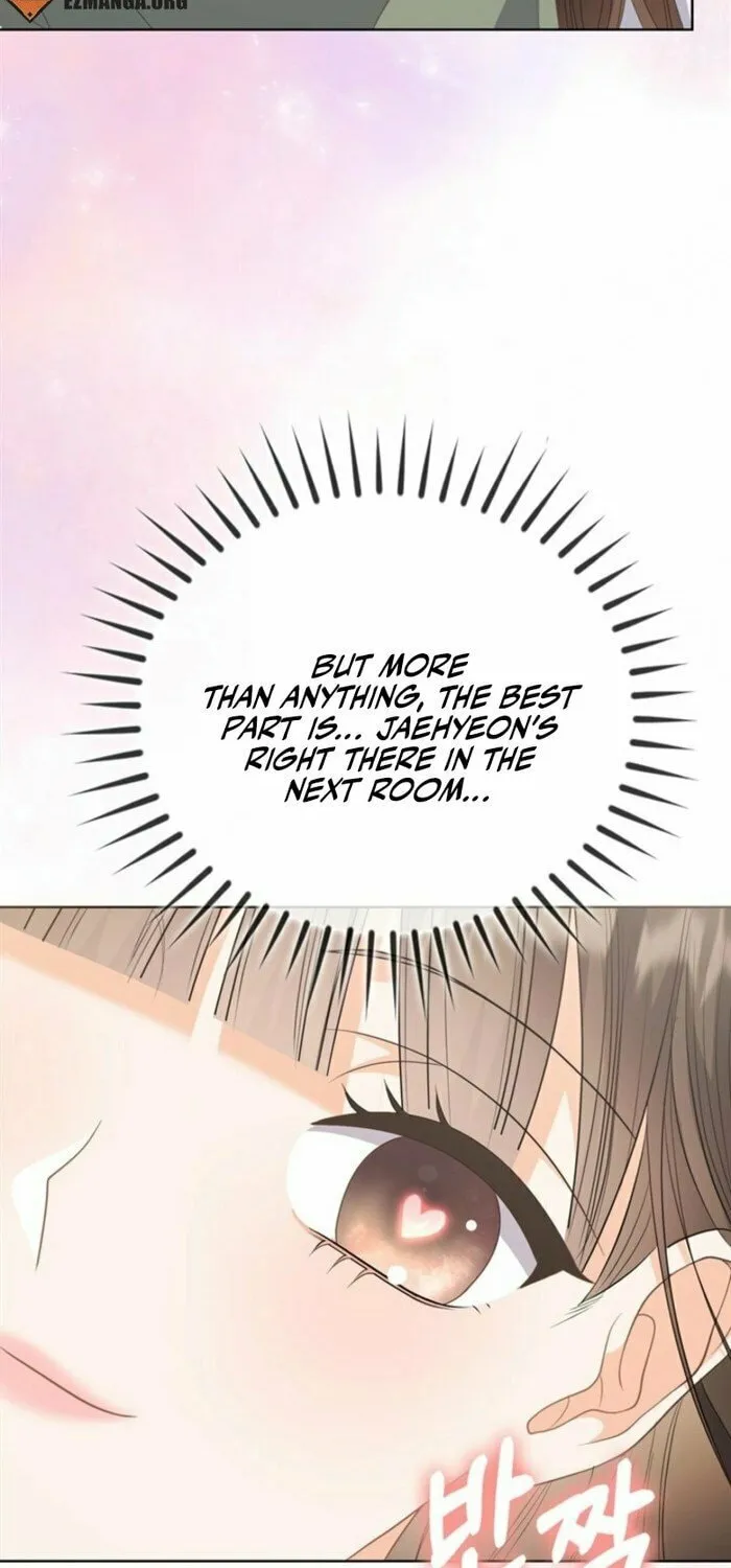 Read Overtime chapter 23 image 40 on Lezhin