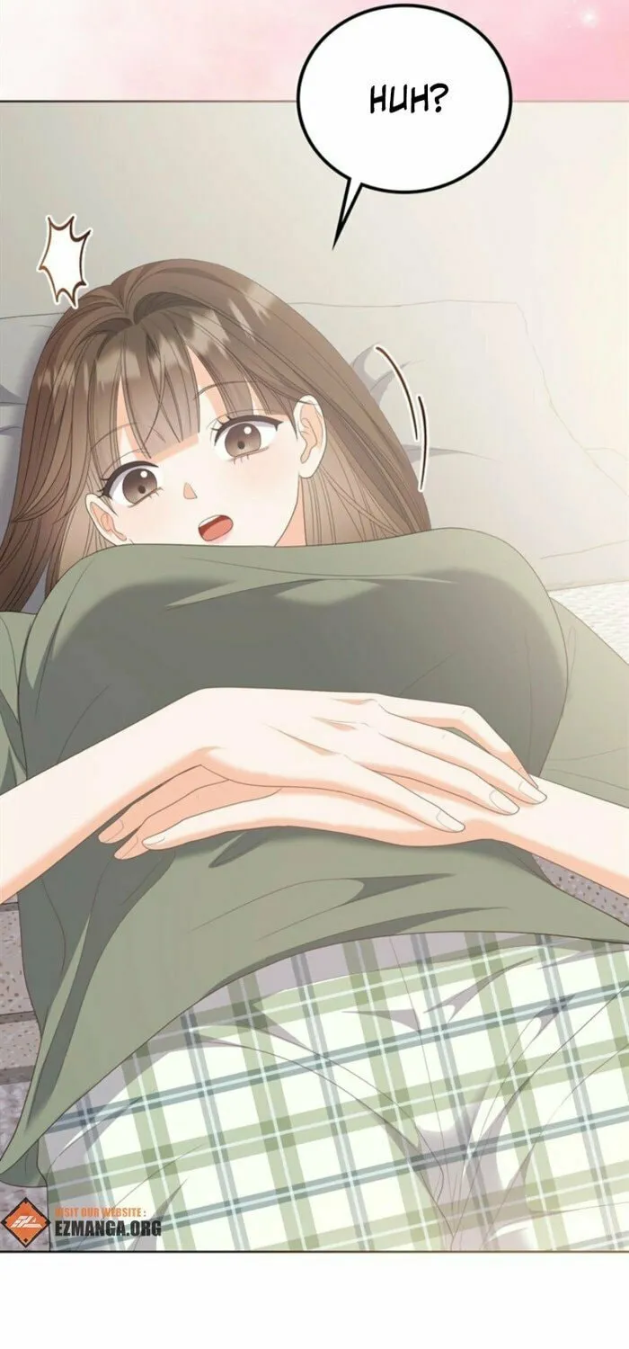 Read Overtime chapter 23 image 42 on Lezhin