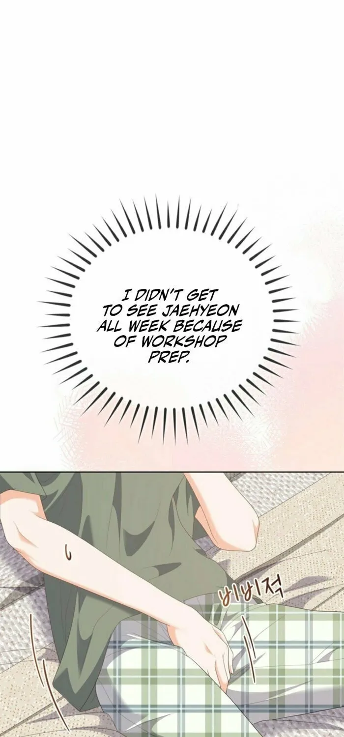 Read Overtime chapter 23 image 43 on Lezhin