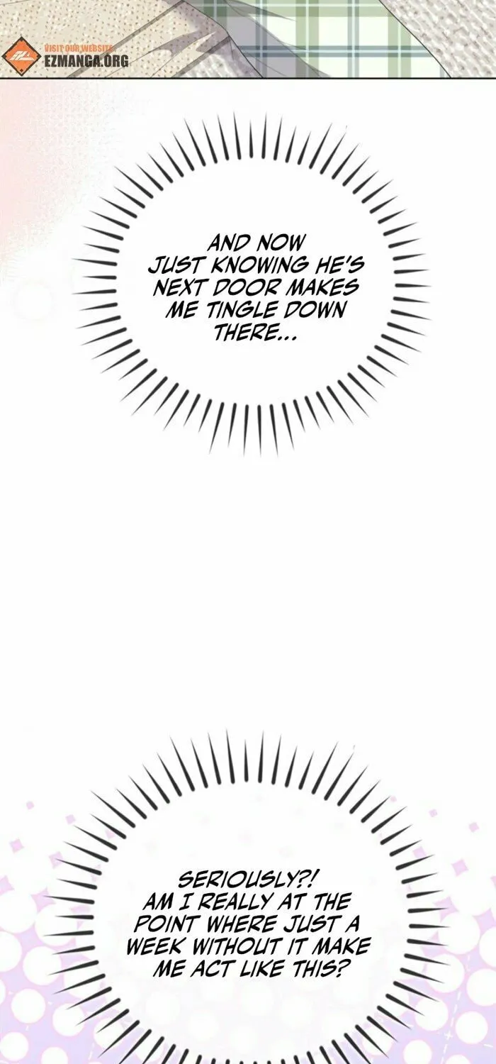 Read Overtime chapter 23 image 44 on Lezhin