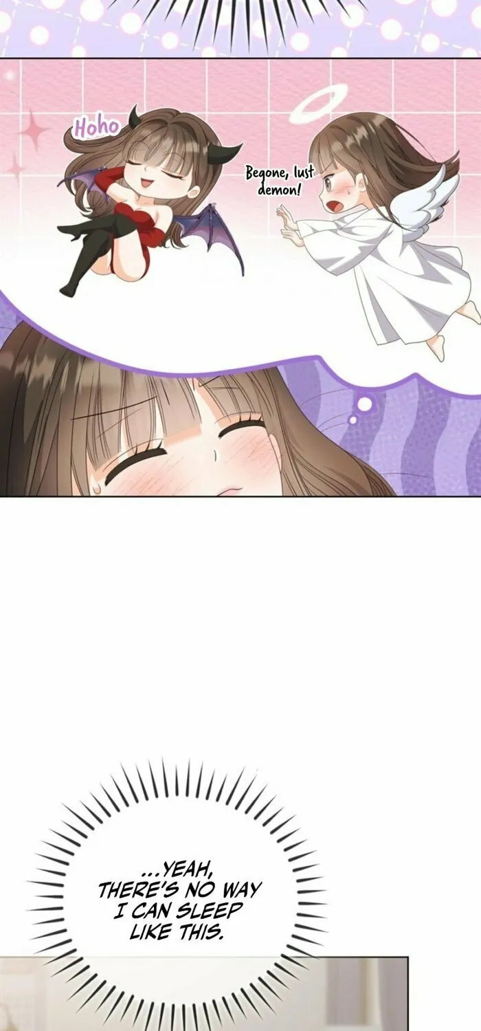 Read Overtime chapter 23 image 45 on Lezhin