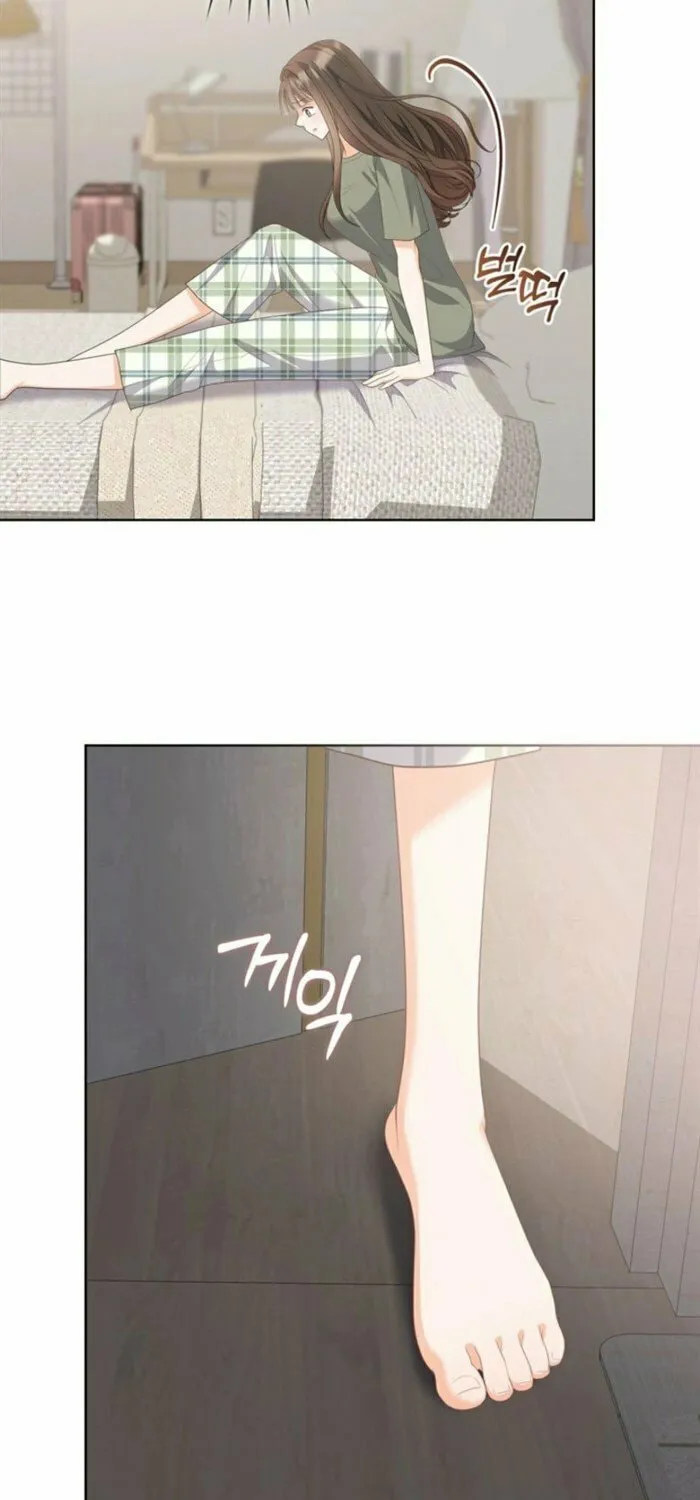 Read Overtime chapter 23 image 46 on Lezhin