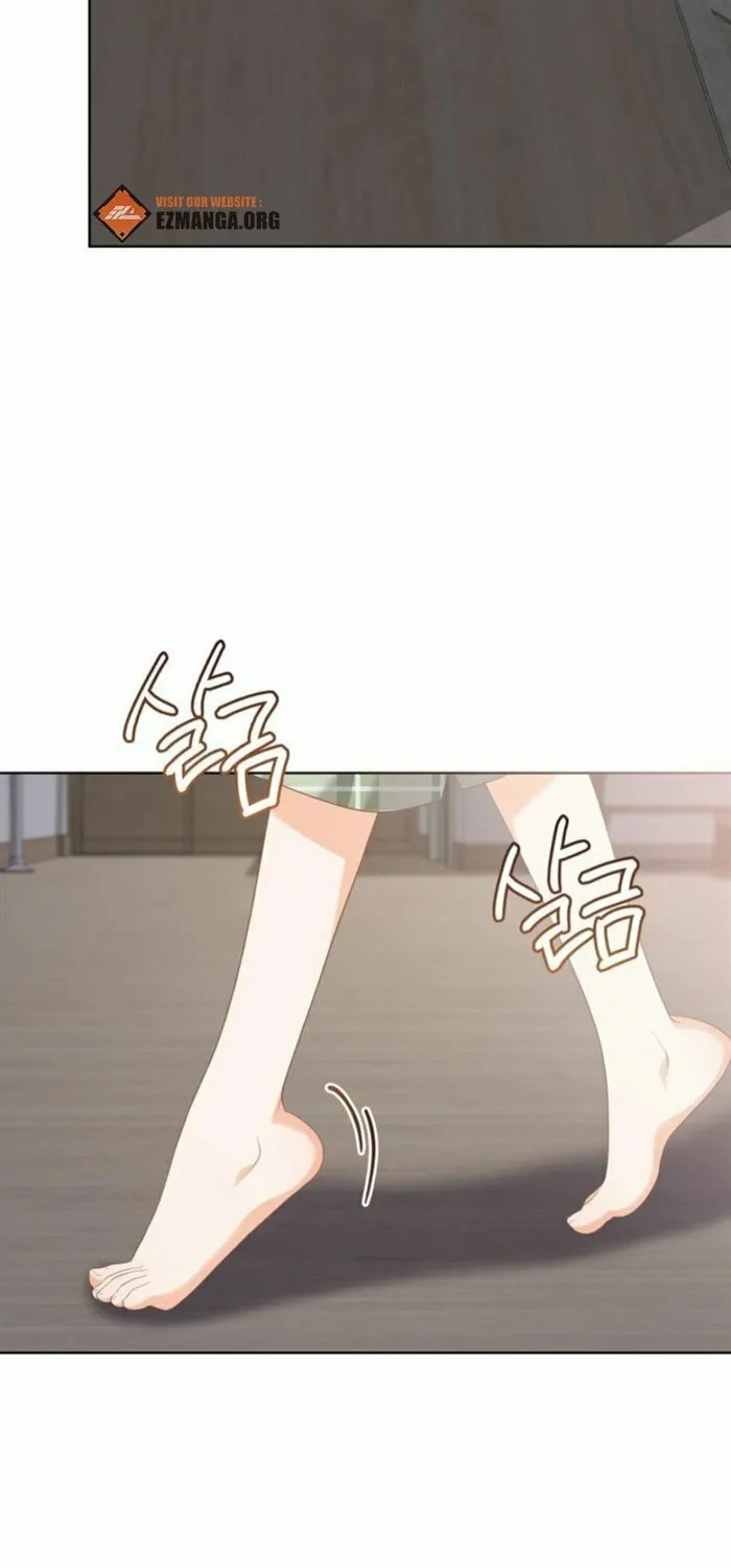 Read Overtime chapter 23 image 47 on Lezhin
