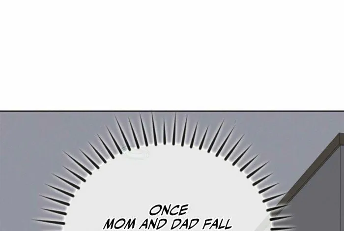 Read Overtime chapter 23 image 48 on Lezhin