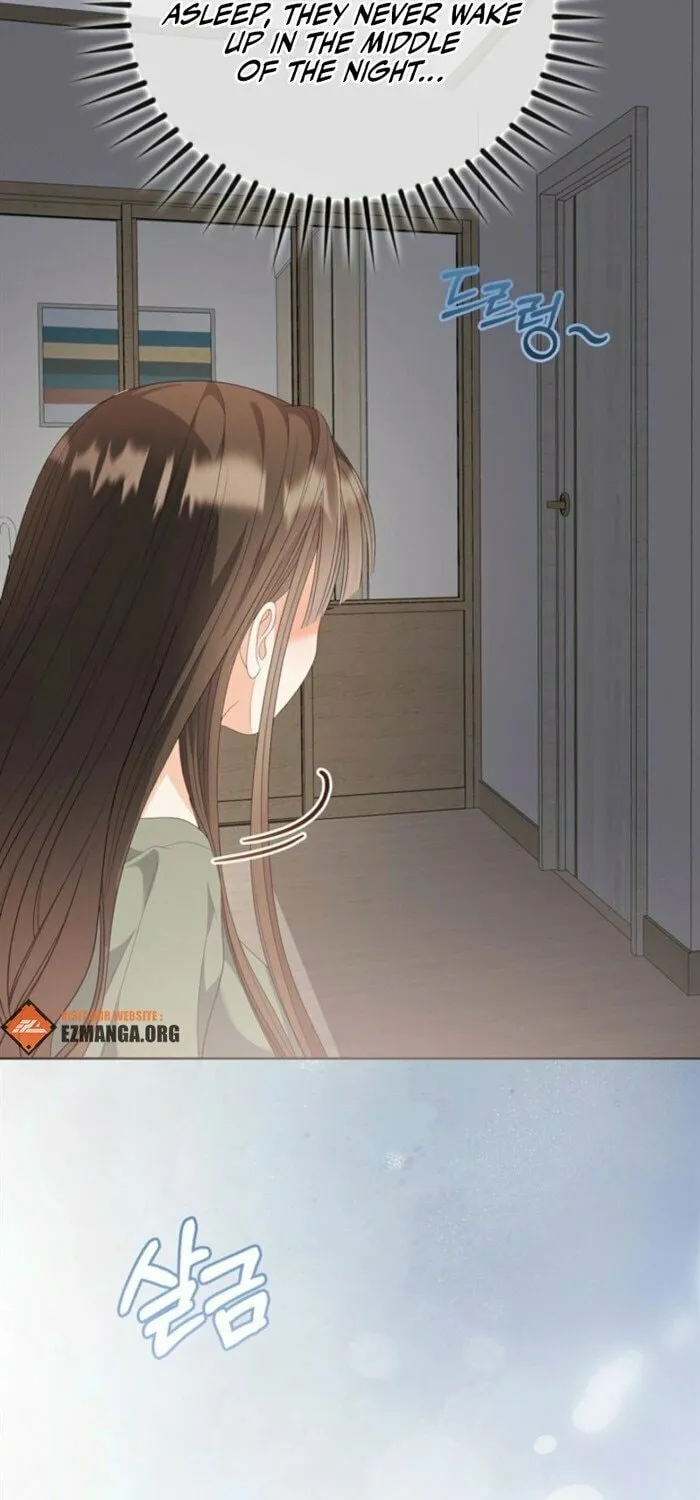 Read Overtime chapter 23 image 49 on Lezhin