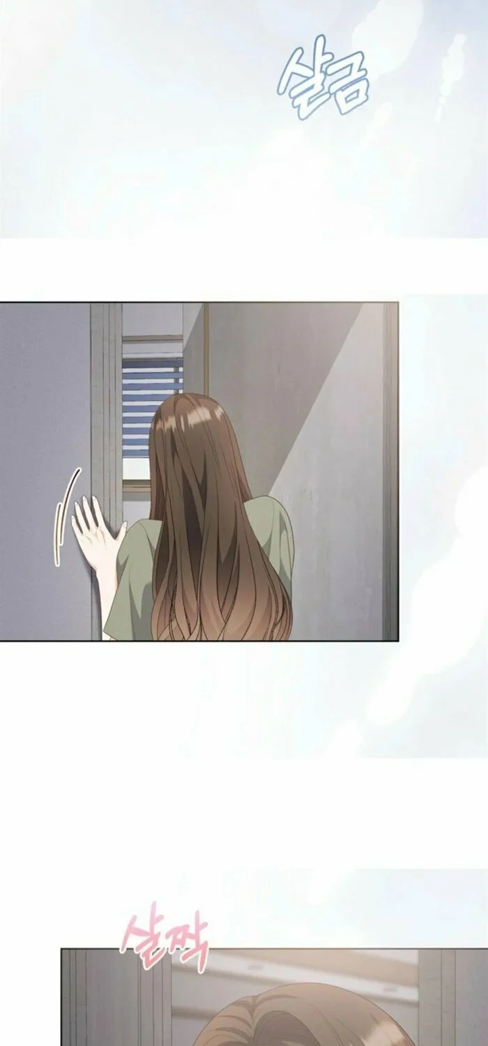 Read Overtime chapter 23 image 50 on Lezhin