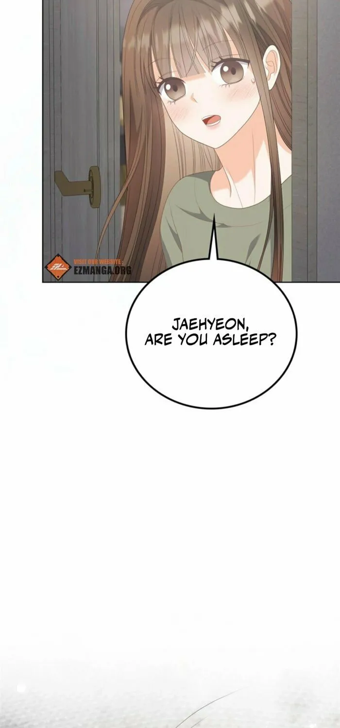 Read Overtime chapter 23 image 51 on Lezhin