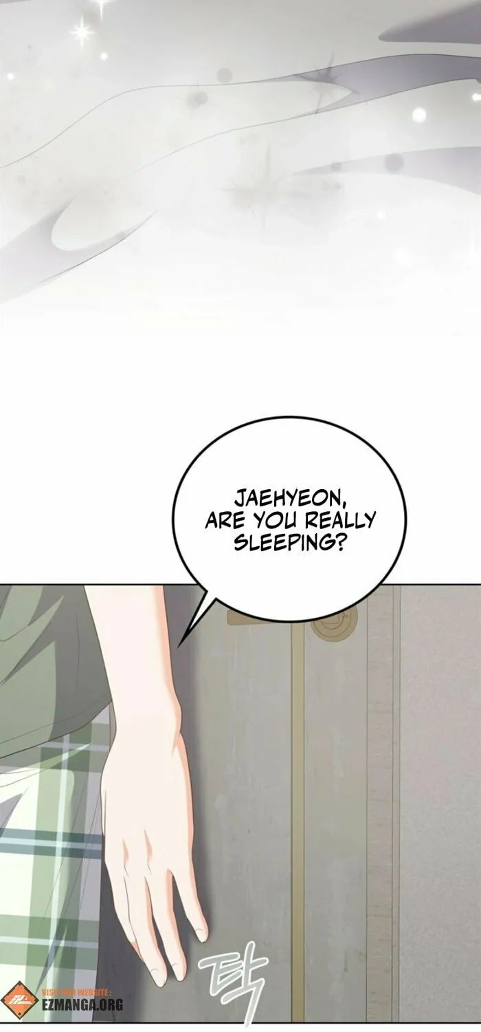 Read Overtime chapter 23 image 53 on Lezhin
