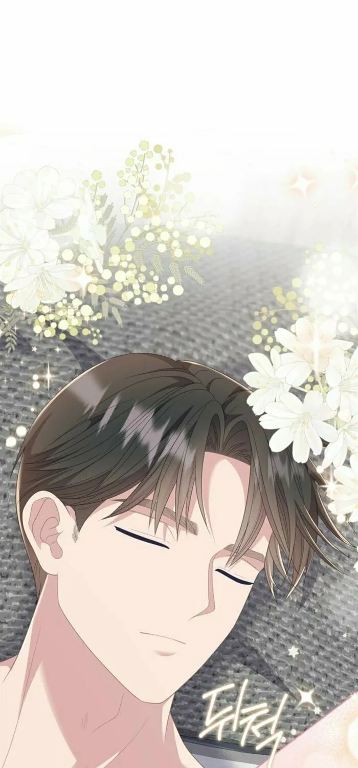 Read Overtime chapter 23 image 54 on Lezhin