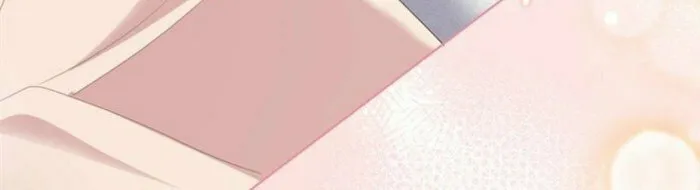 Read Overtime chapter 23 image 55 on Lezhin