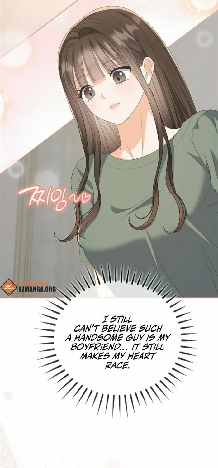 Read Overtime chapter 23 image 56 on Lezhin