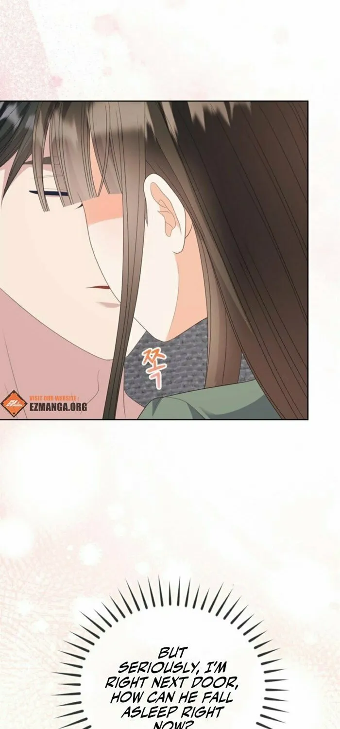 Read Overtime chapter 23 image 57 on Lezhin
