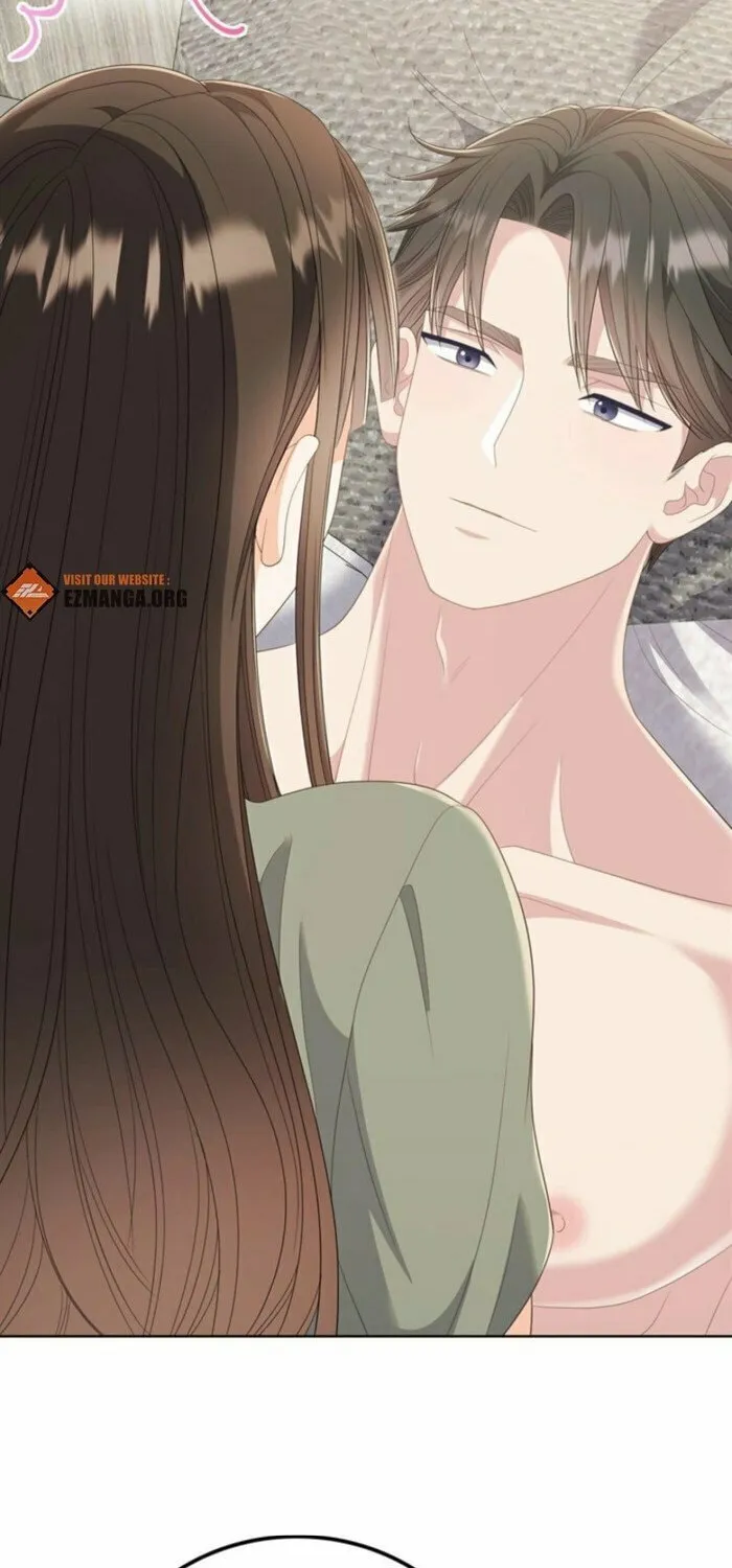 Read Overtime chapter 23 image 59 on Lezhin