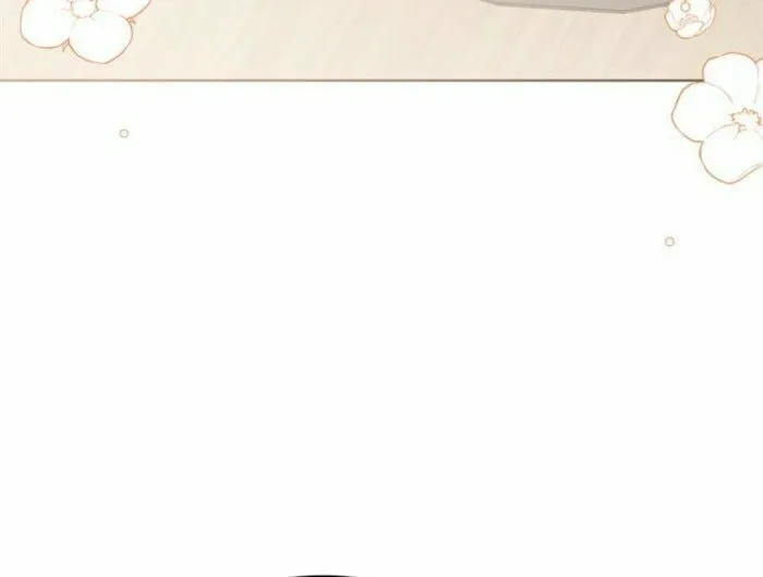Read Overtime chapter 23 image 6 on Lezhin