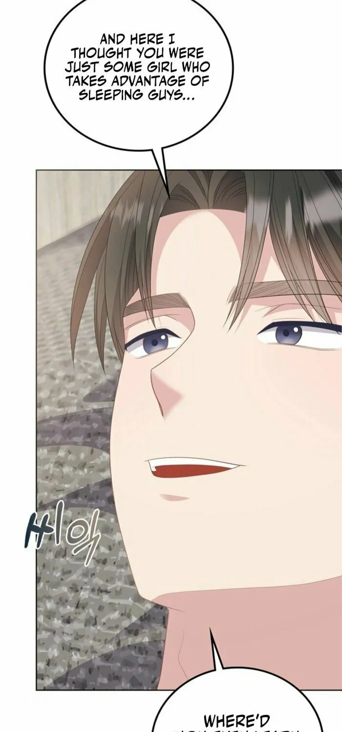 Read Overtime chapter 23 image 60 on Lezhin
