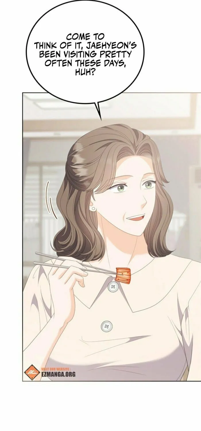 Read Overtime chapter 23 image 7 on Lezhin