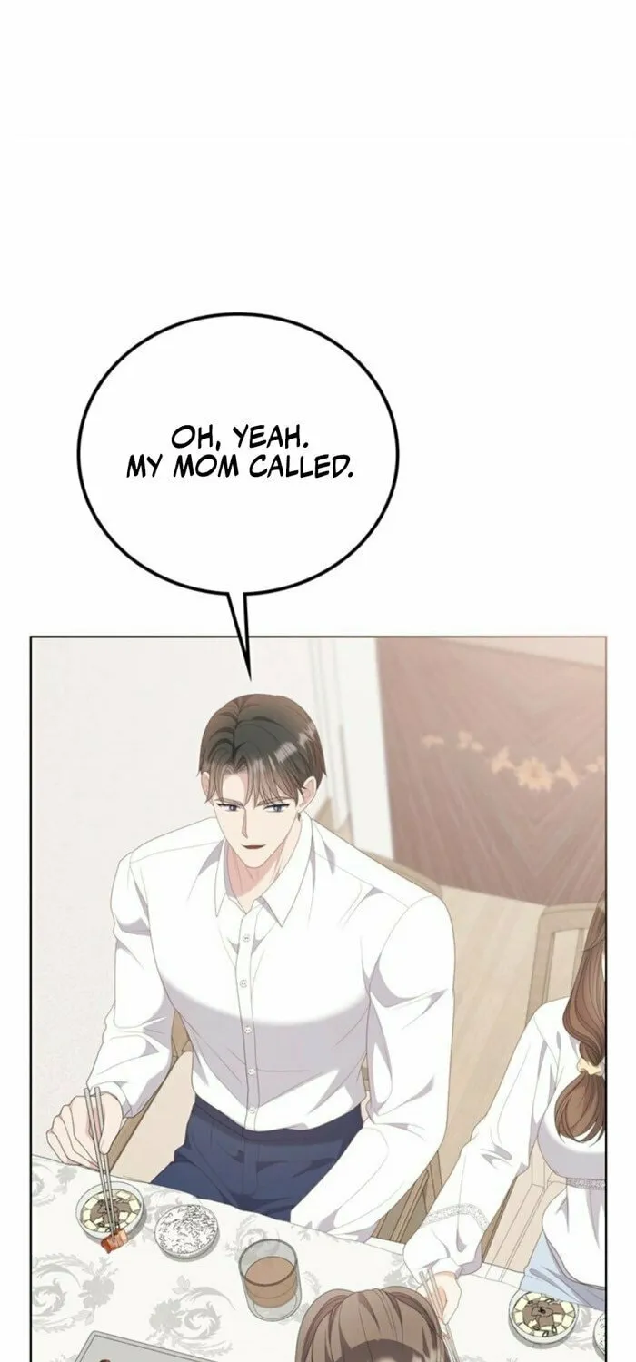 Read Overtime chapter 23 image 8 on Lezhin