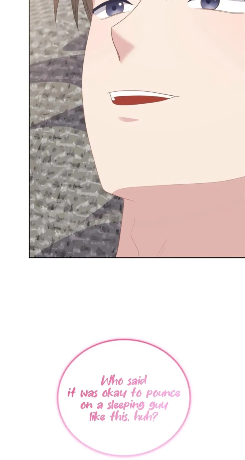 Read Overtime chapter 24 image 1 on Lezhin