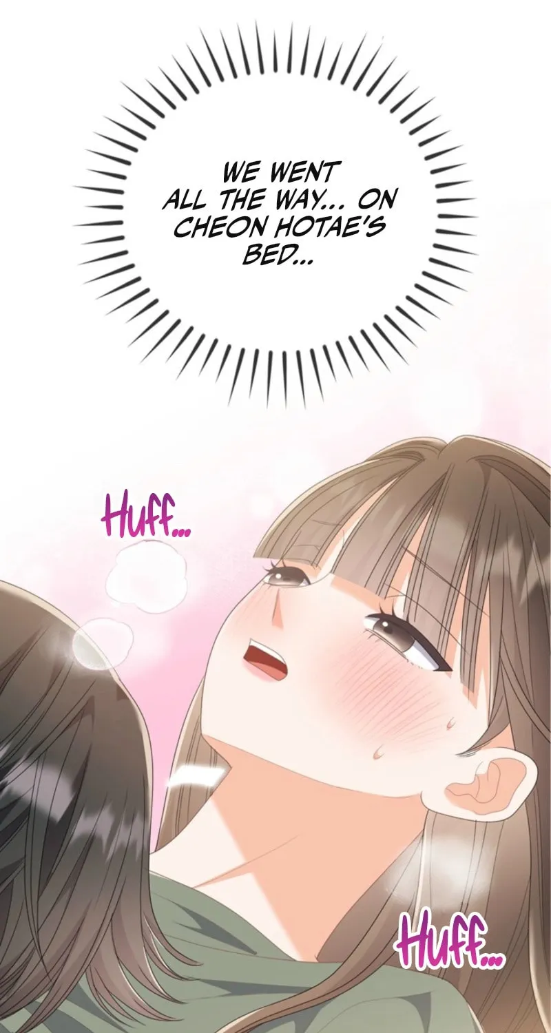 Read Overtime chapter 24 image 10 on Lezhin