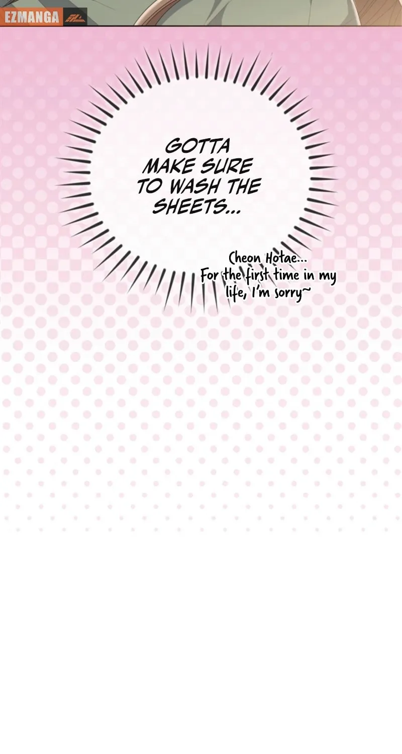 Read Overtime chapter 24 image 11 on Lezhin