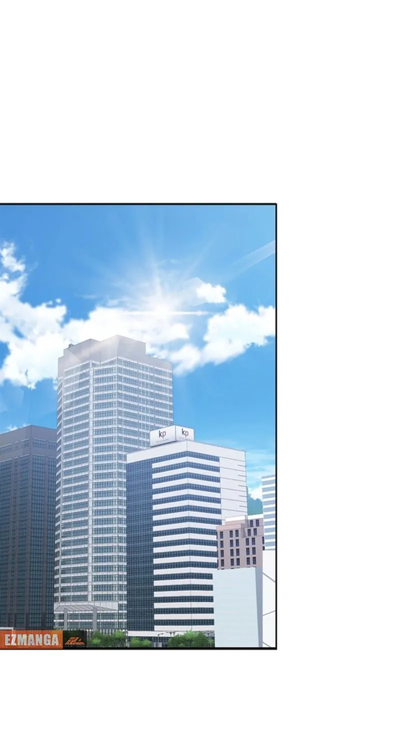 Read Overtime chapter 24 image 13 on Lezhin
