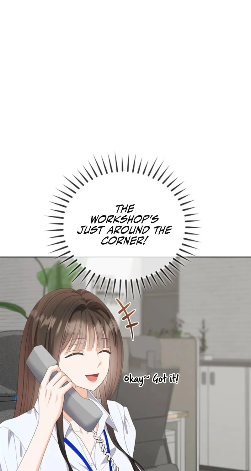 Read Overtime chapter 24 image 14 on Lezhin