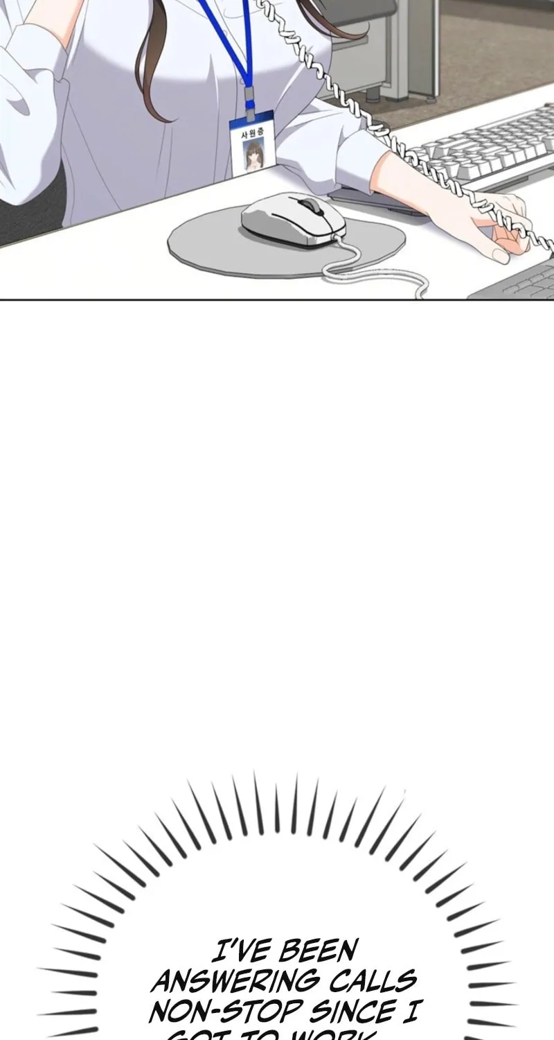 Read Overtime chapter 24 image 15 on Lezhin
