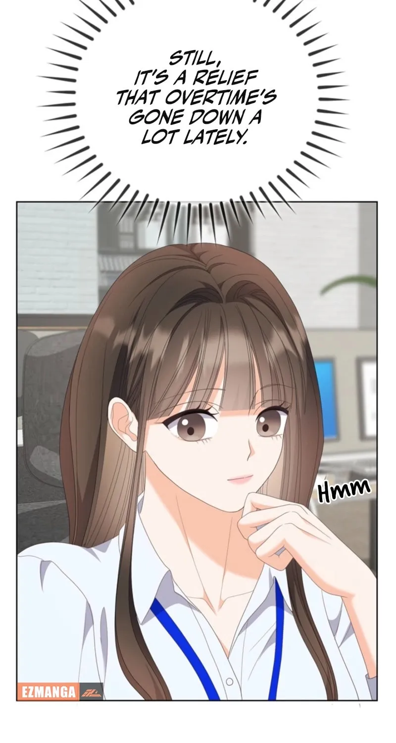 Read Overtime chapter 24 image 17 on Lezhin