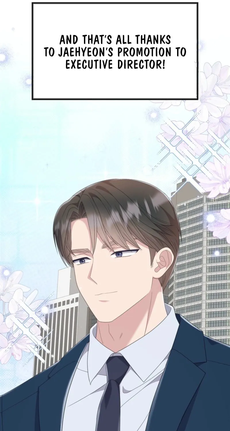 Read Overtime chapter 24 image 19 on Lezhin