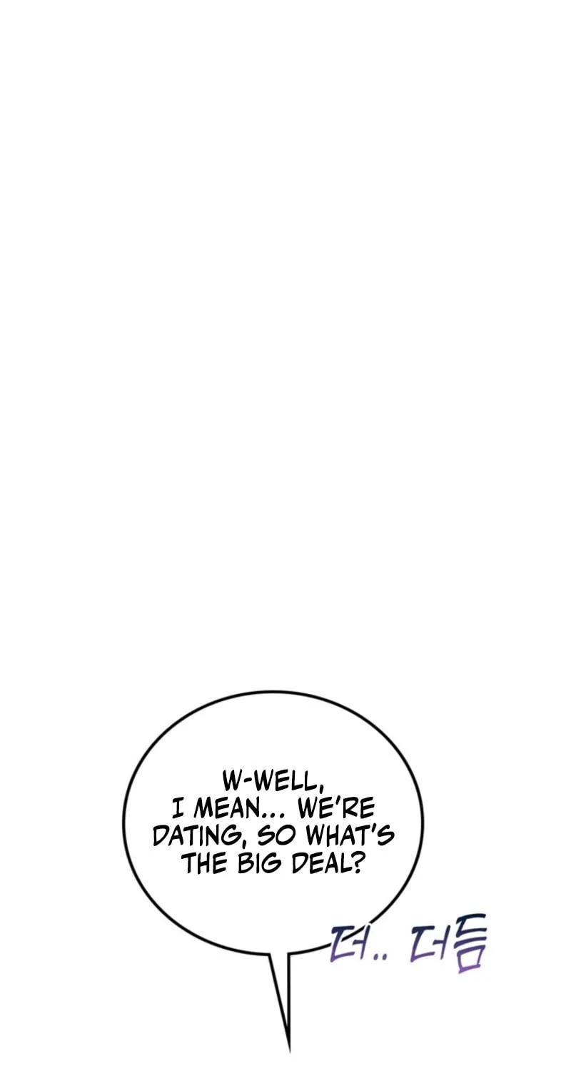 Read Overtime chapter 24 image 2 on Lezhin