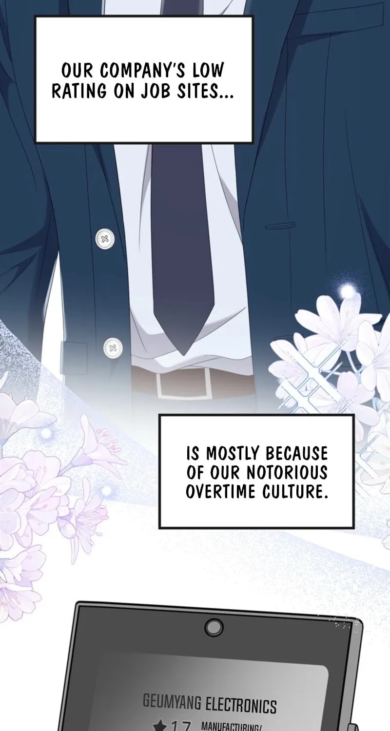 Read Overtime chapter 24 image 20 on Lezhin