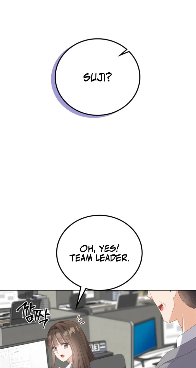 Read Overtime chapter 24 image 22 on Lezhin