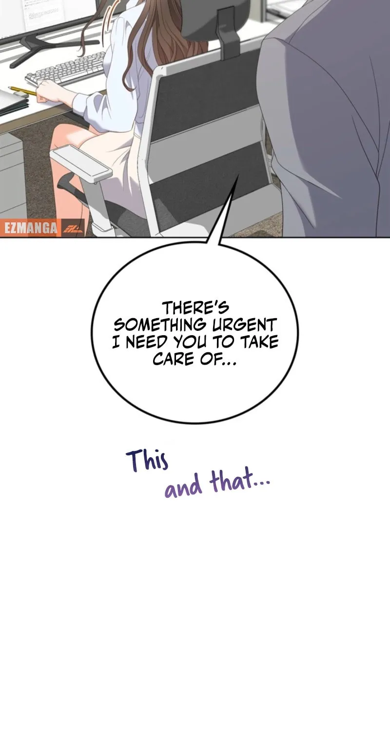 Read Overtime chapter 24 image 23 on Lezhin