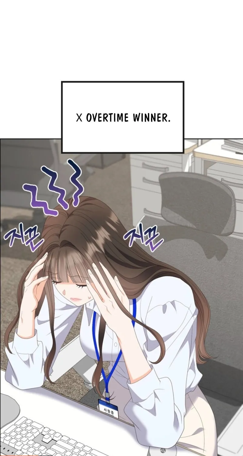 Read Overtime chapter 24 image 24 on Lezhin