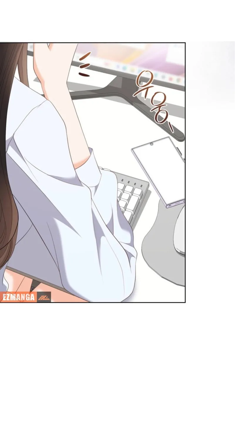 Read Overtime chapter 24 image 26 on Lezhin