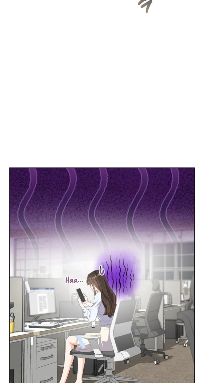 Read Overtime chapter 24 image 28 on Lezhin
