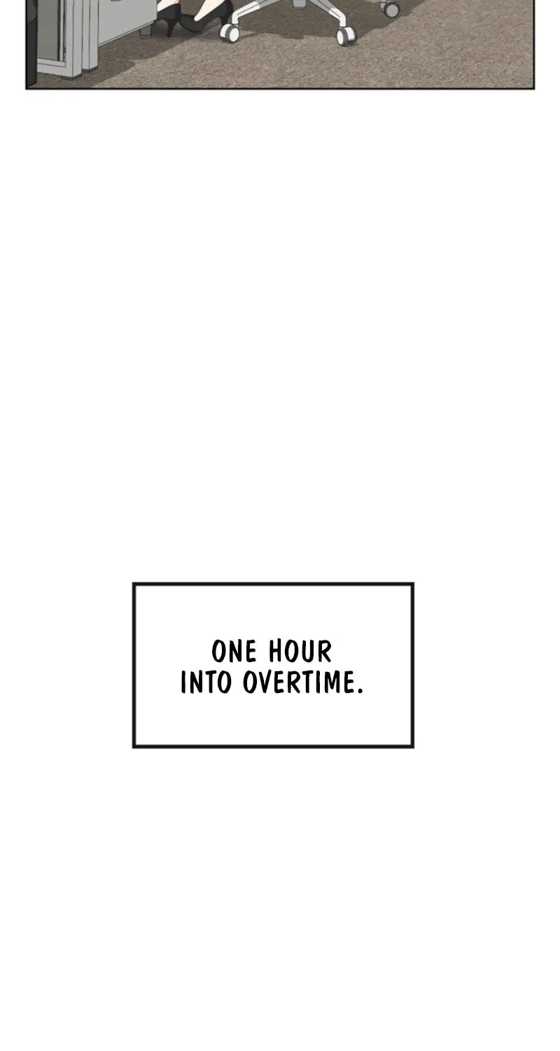 Read Overtime chapter 24 image 29 on Lezhin