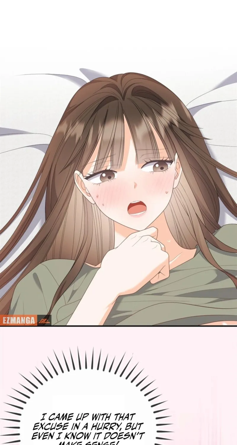 Read Overtime chapter 24 image 3 on Lezhin
